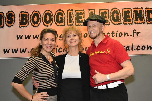min 2017 12 02 tours boogie 190